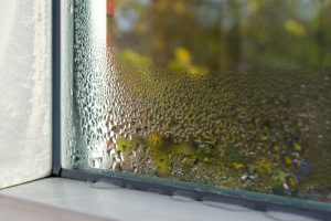 drops-of-humidity-on-window