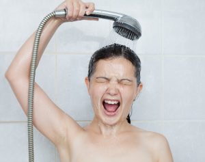 cold-water-shower